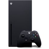 Xbox Series X Console