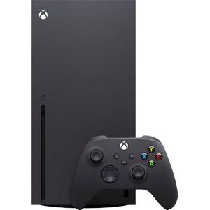 Microsoft Xbox Series X 1 TB