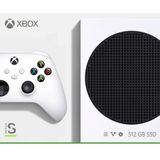 Xbox Serie S