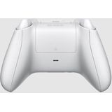 Xbox Draadloze Controller Robot White Xbox, PC, Android, iOS & Samsung TV