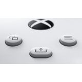 Xbox Draadloze Controller Robot White Xbox, PC, Android, iOS & Samsung TV