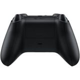 Xbox Draadloze Controller Zwart Inclusief USB C kabel Xbox, PC, Android, iOS & Samsung TV