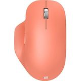 Microsoft Bluetooth Ergonomic Mouse Perzik