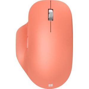 Microsoft Bluetooth Ergonomic Mouse Perzik