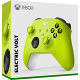 Xbox Draadloze Controller - Ghost Cipher Special Edition - Xbox, PC, Android, iOS & Samsung TV