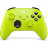 Xbox Draadloze Controller - Ghost Cipher Special Edition - Xbox, PC, Android, iOS & Samsung TV