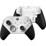 Xbox Elite Wireless Controller Series 2 - Core Edition (White)