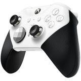 Xbox Manette sans fil Elite Series 2 – Core (Blanc)