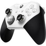 Xbox Elite Wireless Controller Series 2 - Core Edition (White)