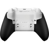 Xbox Elite Wireless Controller Series 2 - Core Edition (White)