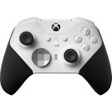 Xbox Elite Wireless Controller Series 2 - Core Edition (White)