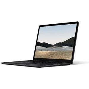 Microsoft Surface Laptop  4 - 5BV-00009