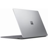 Microsoft Surface Laptop  4 - 5BV-00043