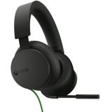 Xbox bedrade Stereo Headset Xbox Series X, Xbox One & Windows