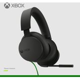 Xbox bedrade Stereo Headset Xbox Series X, Xbox One & Windows