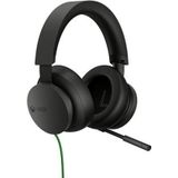 Xbox bedrade Stereo Headset Xbox Series X, Xbox One & Windows