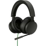 Xbox Wired Stereo Headset for Xbox Series X|S, Xbox One, and Windows 10 Devices, Stereo
