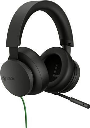 Xbox bedrade Stereo Headset Xbox Series X, Xbox One & Windows