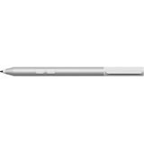 Microsoft Classroom Pen 2 Digitale pen Set van 20 stuks Zilver