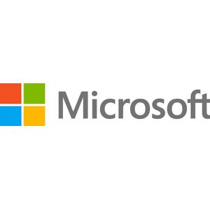 Microsoft - Windows Server 2022 - Besturingssysteem - Nederlands - 4 Core Addlic