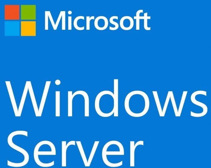 Microsoft - Windows Server CAL 2022 - Client Access License - 1 Licentie