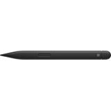 Microsoft Surface Slim Pen 2 - Zwart