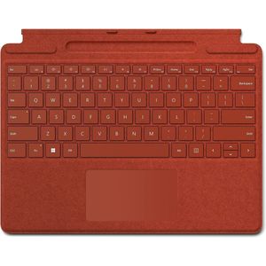 Toetsenbord Microsoft 8XA-00032 Qwerty Spaans