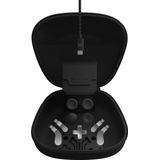 Microsoft - Elite Series 2 - Draadloze Controller - Componentenpakket