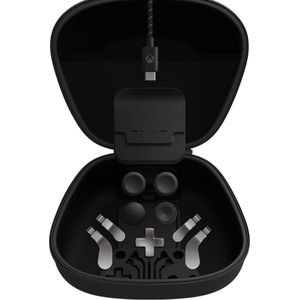 Xbox Elite Wireless Controller Series 2 Core - Wit