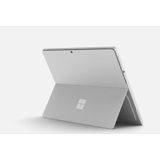 Microsoft Surface Pro 8 4G LTE - 256 GB - Platina