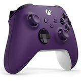 Microsoft Xbox Wireless Controller gamepad Bluetooth