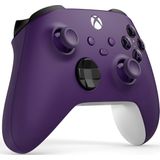 Xbox Draadloze Controller Astral Purple Series X & Xbox One