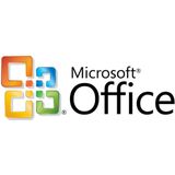 Microsoft Office Home and Student 2021 (One Mac) German DE