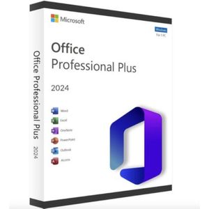 Microsoft Office 2021 Professional | Windows | K&#228;uferschutz | Blitzversand