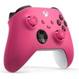 Microsoft Xbox Wireless Controller gamepad Bluetooth