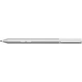 Microsoft Surface Business Pen 2 / -pakket, Stylussen, Zilver