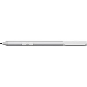 Microsoft Classroom Pen 2 stylus 8 g platina, 10-pack, IVD-0001