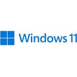 Besturingssysteem - Windows 11 - Digitale Download