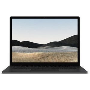 Microsoft Surface Laptop  4 - LIJ-00021