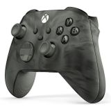 Xbox Draadloze Controller - Nocturnal Vapor Special Edition