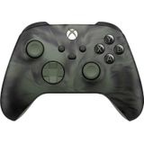 Microsoft Xbox Wireless Controller Nocturnal Vapor Special Edition