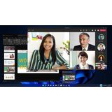 Microsoft Windows 11 Pro - 1 apparaat - Nederlands - PC