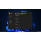 Microsoft Windows 11 Pro - 1 apparaat - Nederlands - PC Download