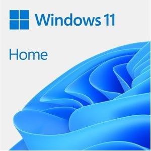 Microsoft Windows 11 Home - 1 apparaat - Nederlands - PC Download