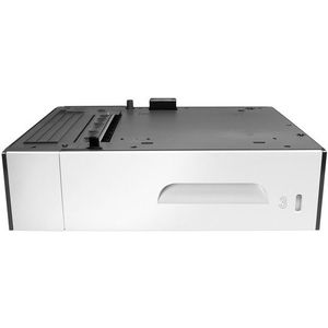 HP - G1W43A - Optionele Papierlade - 500 Vellen