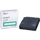 Data Cartridge HP LTO-7 Ultrium 15 TB