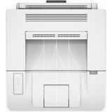 HP LaserJet Pro M203dw printer