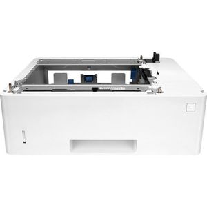 HP Papierfach 550 Blatt für LaserJet M607 M608 M609 Serie (L0H17A)