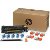 HP L0H25A fuser maintenance kit (origineel)