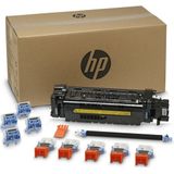HP J8J88A maintenance kit (origineel)